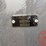 agco-7444-image-20