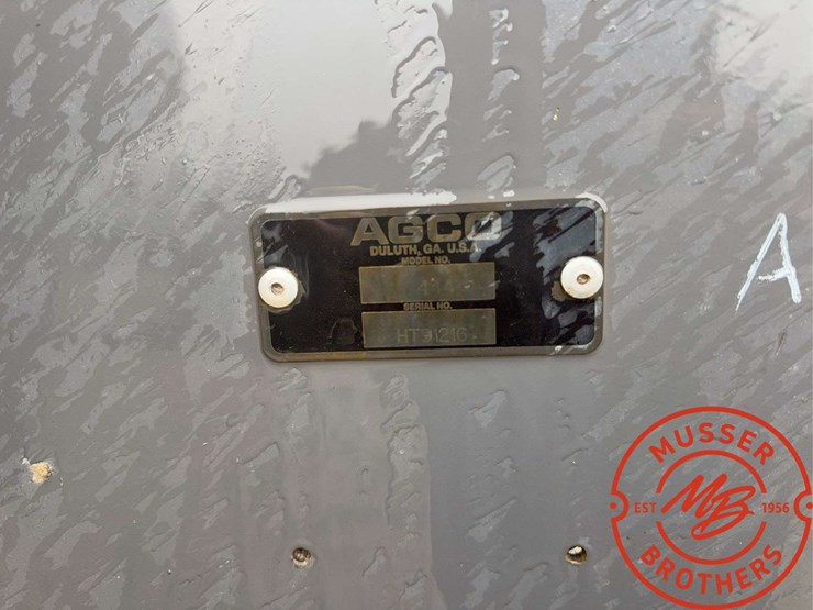 agco-7444-image-20