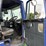 2012-autocar-xpeditor-image-17