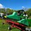 1996-john-deere-925f-image-1