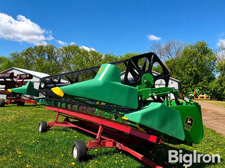 1996-john-deere-925f-image-1