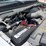 2013-ford-e-250-cargo-van-image-9