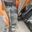 2019-doosan-dx140-lcr-5-image-32