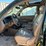 2004-toyota-sequoia-image-13