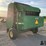 john-deere-566-image-7
