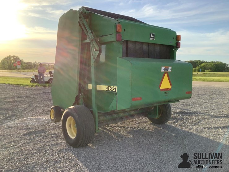 john-deere-566-image-7