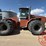case-ih-9270-image-3
