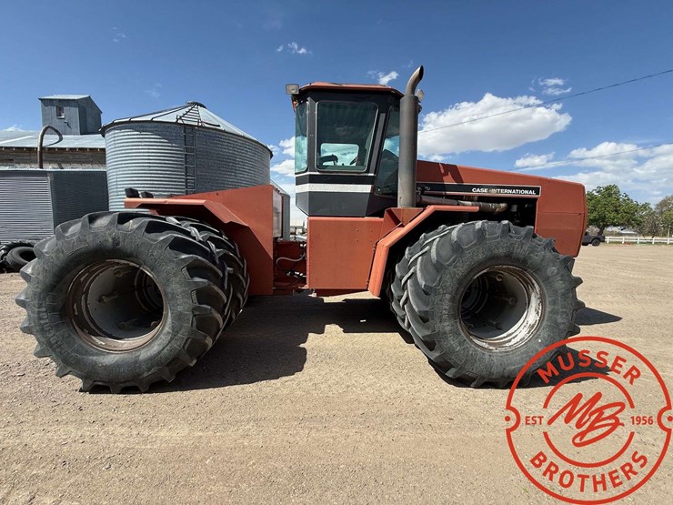 case-ih-9270-image-3