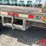 2000-ford-2000-image-11