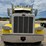 2014-peterbilt-389-image-2