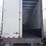 2021-stoughton-van-image-12