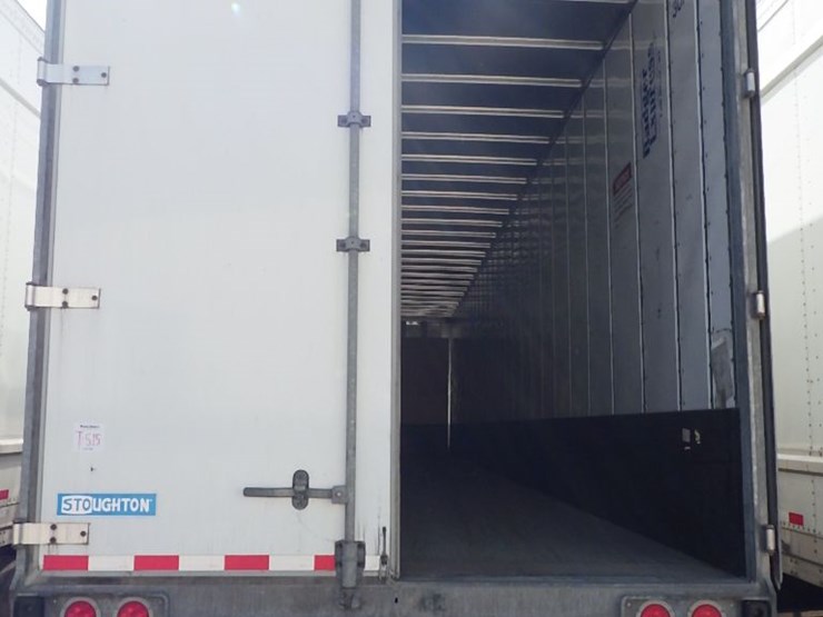 2021-stoughton-van-image-12