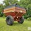 a&l-f500-image-7