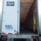 2005-utility-4000d-x-image-14