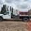 2008-ford-f550-image-6