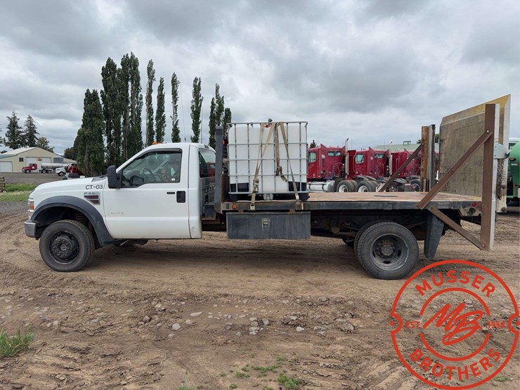 2008-ford-f550-image-6