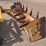 #1028-•-6ft-grader-box-image-3