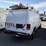 1998-ford-e350-image-3