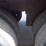 2005-utility-4000d-x-image-19