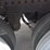 2021-stoughton-van-image-9