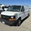 2008-chevrolet-express-3500-image-1