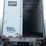 2005-utility-4000d-x-image-13