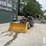 2019-deere-204l-image-8