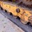 2018-caterpillar-299d2-xhp-image-19