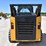 2021-caterpillar-262d3-image-5