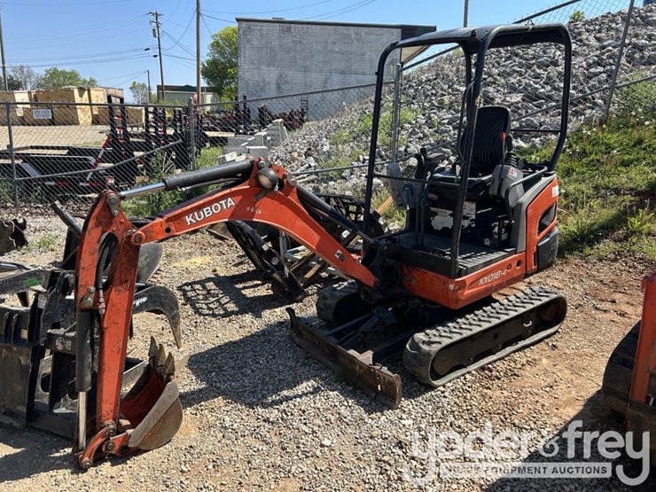 2020-kubota-kx018-4-image-1