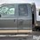 2006-ford-f350-xlt-image-9
