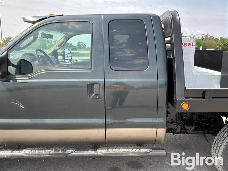 2006-ford-f350-xlt-image-9