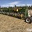 john-deere-lz812-image-4