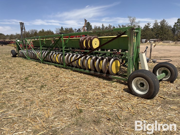 john-deere-lz812-image-4