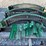 john-deere-s780-image-3