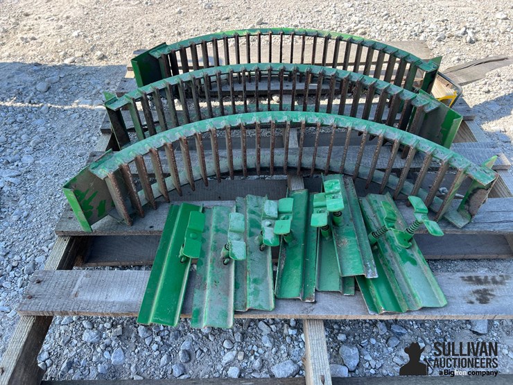 john-deere-s780-image-3