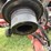 case-ih-rbx562-image-10