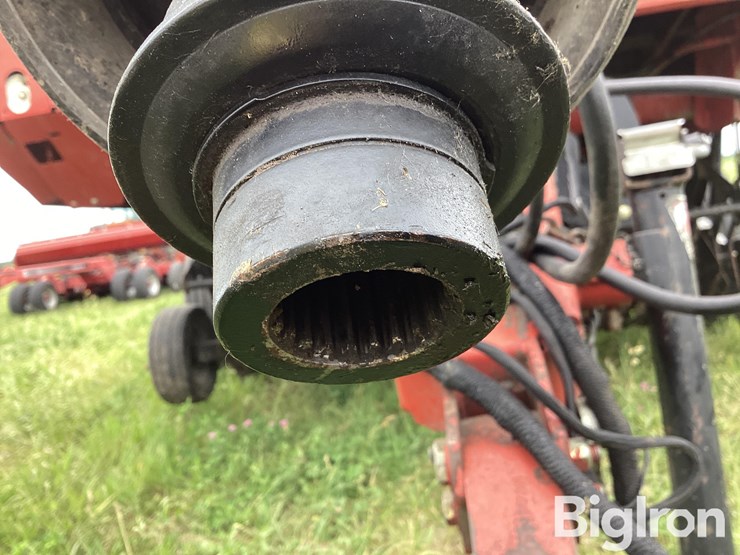 case-ih-rbx562-image-10