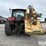 2018-case-ih-maxxum-150-image-6