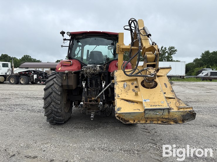 2018-case-ih-maxxum-150-image-6