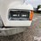 1997-freightliner-fld120-image-14