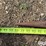 king-kutter-3-prong-bale-spears-image-17