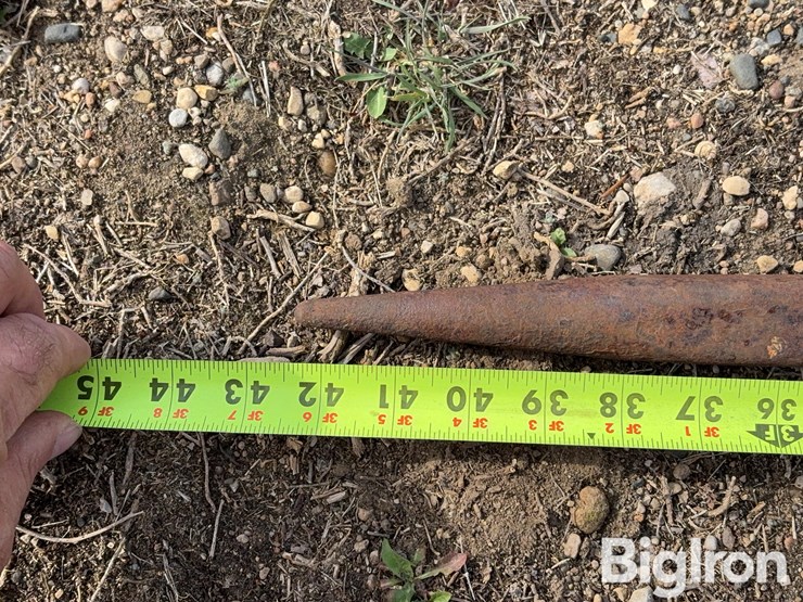 king-kutter-3-prong-bale-spears-image-17