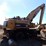 2008-caterpillar-m325d-mh-image-4