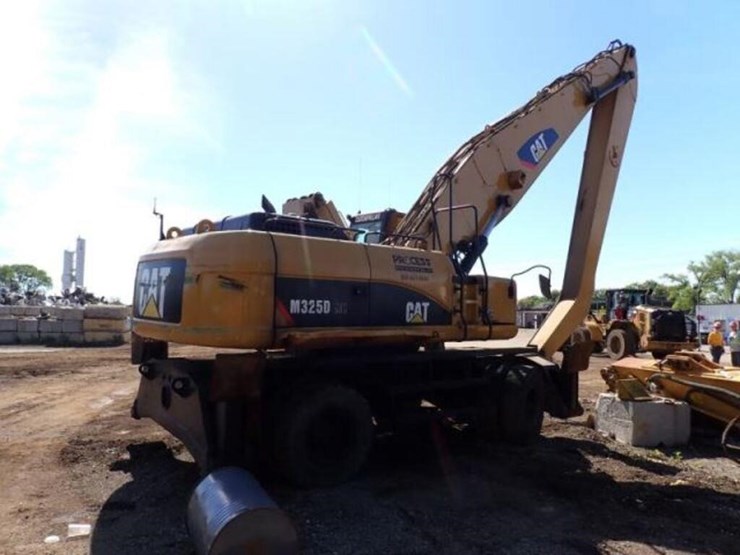 2008-caterpillar-m325d-mh-image-4