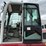 2018-takeuchi-tb2150-image-21