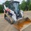 2023-bobcat-t76-image-14