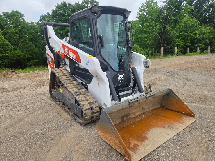 2023-bobcat-t76-image-14