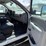 2012-gmc-2500hd-image-9