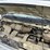 2002-ford-e350-sd-image-7